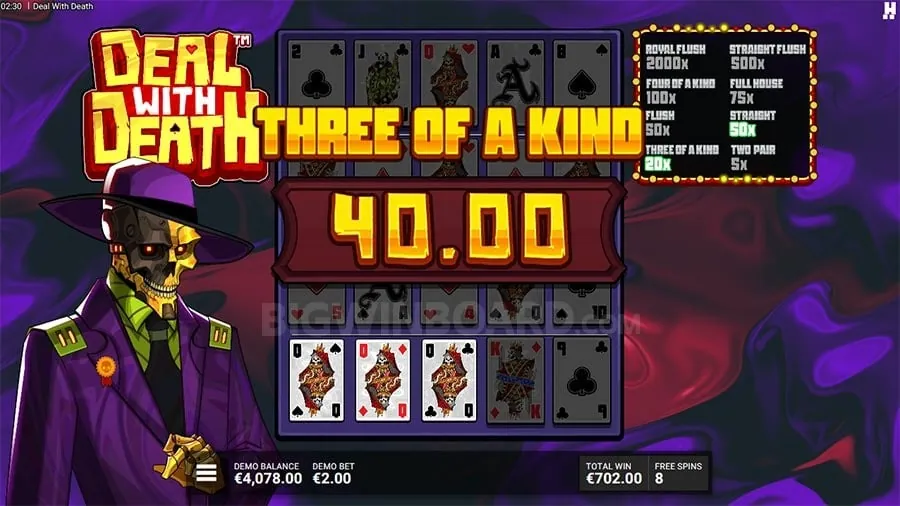 Top Jili Games