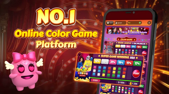 Live Dealer Casino