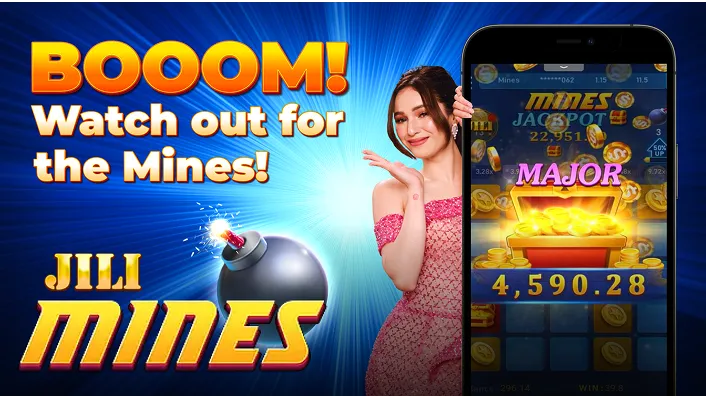 Fast and Reliable Payouts
