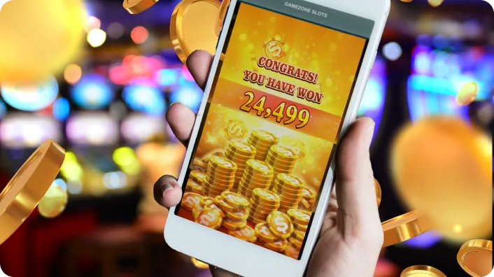 Sports Betting Philippines